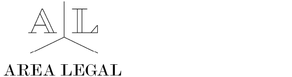 Area Legal LOGO