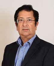 Anish