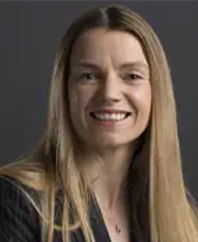 Emma Forrester