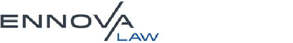 Enova LOGO