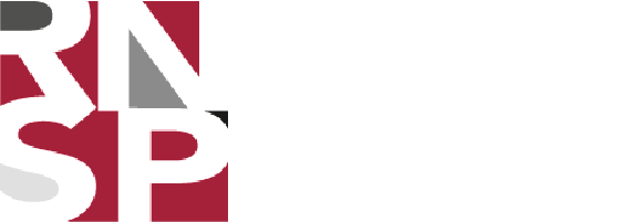 RNSP LOGO