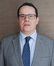 Victor de Castro Nunes