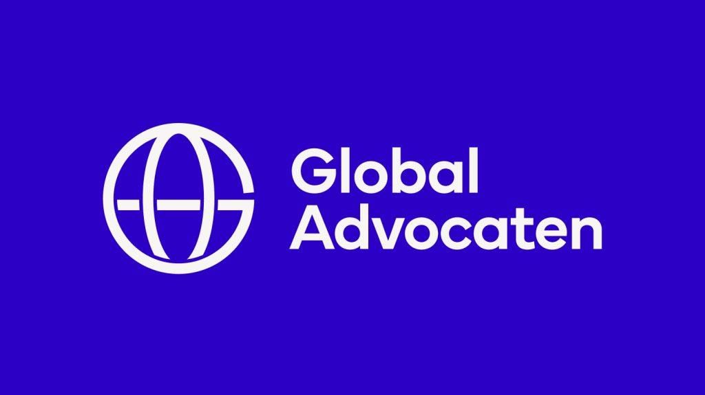 Global Advocaten cover image