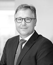 Christoph Roos