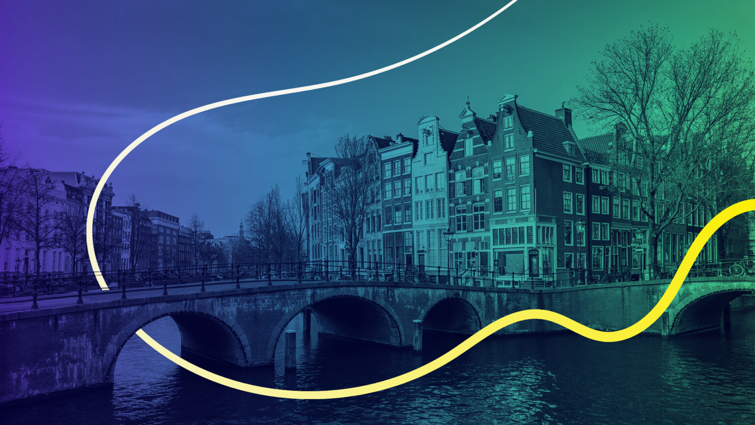 The Netherlands Working from home in The Netherlands in 2025 Global Advocaten